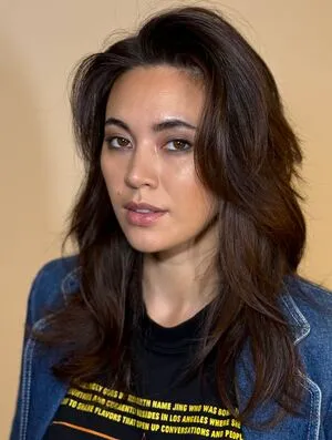 Jessica Henwick OnlyFans Leaked Free Thumbnail Picture - #5i8zk4n8OD