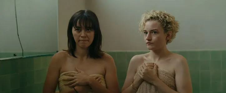 Jessica Henwick OnlyFans Leaked Free Thumbnail Picture - #E131VqeQQA