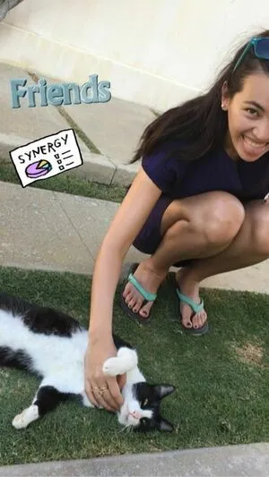 Jessica Henwick OnlyFans Leaked Free Thumbnail Picture - #IouNDlG6bT