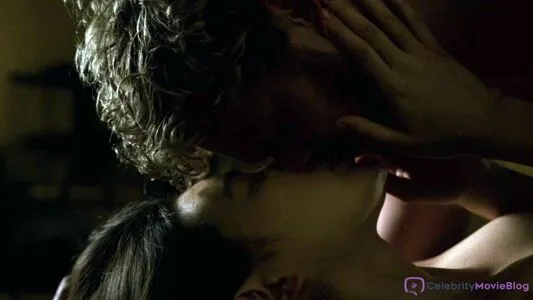 Jessica Henwick OnlyFans Leaked Free Thumbnail Picture - #TsOBvJ7oWh