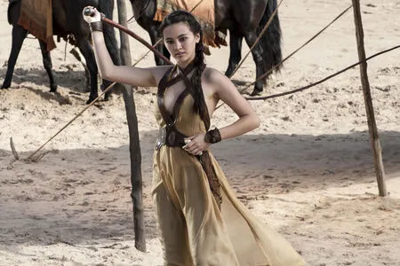 Jessica Henwick OnlyFans Leaked Free Thumbnail Picture - #bExSKgOTdF