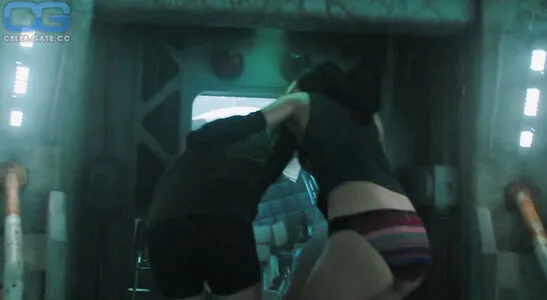 Jessica Henwick OnlyFans Leaked Free Thumbnail Picture - #mpEKIrws51