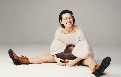 Jessica Henwick OnlyFans Leaked Free Thumbnail Picture - #roAWWsX1r3