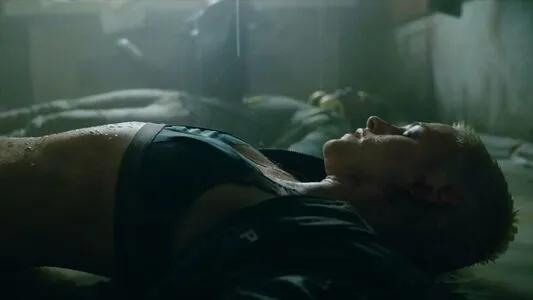 Jessica Henwick OnlyFans Leaked Free Thumbnail Picture - #rzmZKXJeOW