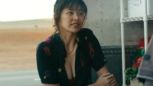 Jessica Henwick OnlyFans Leaked Free Thumbnail Picture - #xmS3crOrxh