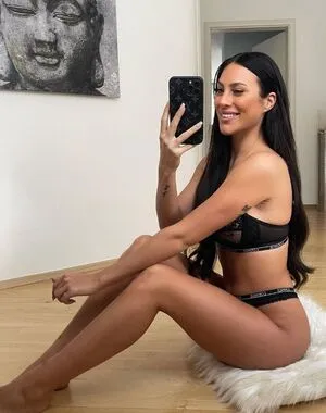 Jessica Hnatyk OnlyFans Leaked Free Thumbnail Picture - #Mr38cMJAVl