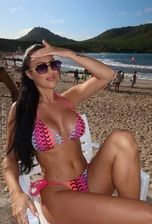 Jessica Hnatyk OnlyFans Leaked Free Thumbnail Picture - #NBWQPva0kh