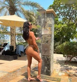 Jessica Hnatyk OnlyFans Leaked Free Thumbnail Picture - #OrLYTAV4DL