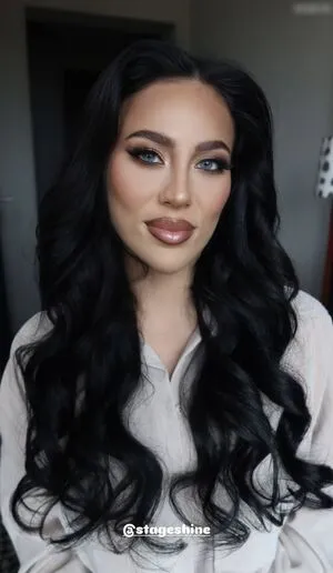 Jessica Hnatyk OnlyFans Leaked Free Thumbnail Picture - #XLPriusPrA