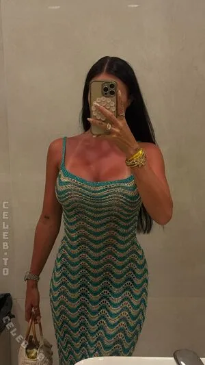 Jessica Hnatyk OnlyFans Leaked Free Thumbnail Picture - #abd7YVnitN