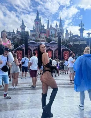 Jessica Hnatyk OnlyFans Leaked Free Thumbnail Picture - #g0cWcj2Yjm