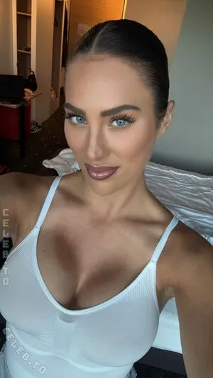 Jessica Hnatyk OnlyFans Leaked Free Thumbnail Picture - #xLUJQaUmtt