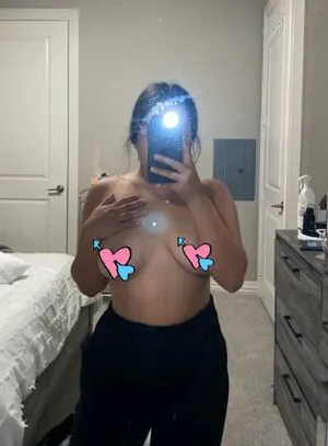 Jessica Huynh OnlyFans Leaked Free Thumbnail Picture - #9c7NHYU836