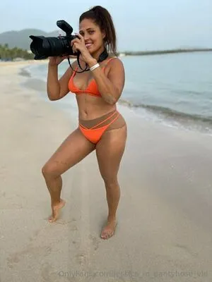 Jessica In Pantyhose Vid OnlyFans Leaked Free Thumbnail Picture - #HQJHeiV8mM