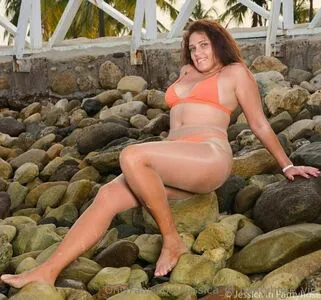 Jessica In Pantyhose Vid OnlyFans Leaked Free Thumbnail Picture - #RrstspAqau
