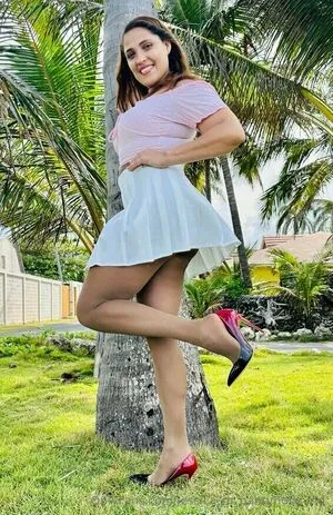 Jessica In Pantyhose Vid OnlyFans Leaked Free Thumbnail Picture - #UiJRqbWB95