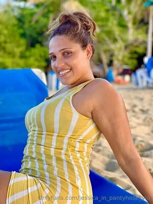 Jessica In Pantyhose Vid OnlyFans Leaked Free Thumbnail Picture - #wUF8gnFzwR