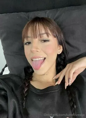 Jessica Isabella OnlyFans Leaked Free Thumbnail Picture - #JAoqCKEWTL