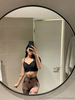 Jessica Isabella OnlyFans Leaked Free Thumbnail Picture - #Kb4VAADpcm