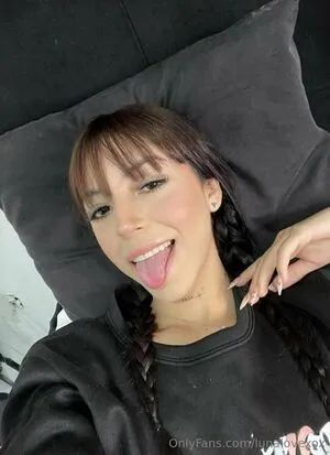 Jessica Isabella OnlyFans Leaked Free Thumbnail Picture - #WCD9mA90oO