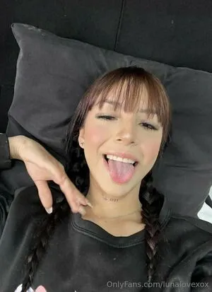 Jessica Isabella OnlyFans Leaked Free Thumbnail Picture - #inVbp86JZ4
