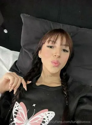 Jessica Isabella OnlyFans Leaked Free Thumbnail Picture - #s4FQgoKw5u