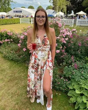 Jessica Jane Applegate OnlyFans Leaked Free Thumbnail Picture - #CPUSfX7g19
