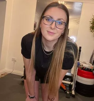 Jessica Jane Applegate OnlyFans Leaked Free Thumbnail Picture - #CsqvkDYA1D