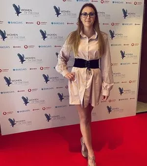 Jessica Jane Applegate OnlyFans Leaked Free Thumbnail Picture - #IweznoahEv