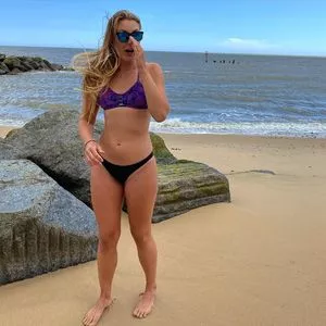 Jessica Jane Applegate OnlyFans Leaked Free Thumbnail Picture - #KZkQtFqF2H