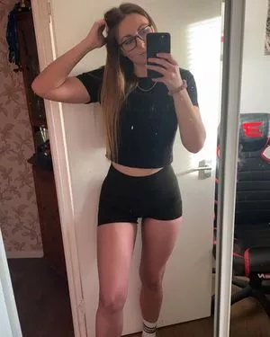 Jessica Jane Applegate OnlyFans Leaked Free Thumbnail Picture - #SXGzK2WKDz