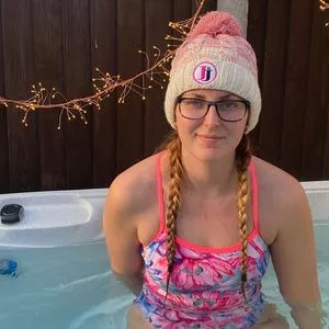 Jessica Jane Applegate OnlyFans Leaked Free Thumbnail Picture - #oQxeJvYYJK