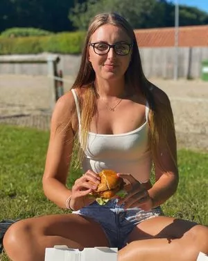 Jessica Jane Applegate OnlyFans Leaked Free Thumbnail Picture - #orfgzRexZV