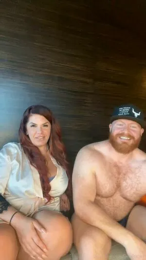 Jessica Jax OnlyFans Leaked Free Thumbnail Picture - #EXavEJVMDK
