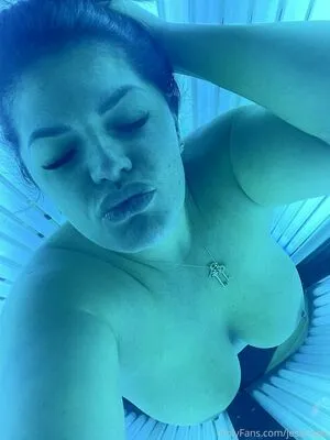 Jessica Jax OnlyFans Leaked Free Thumbnail Picture - #MAt3HUVwHf