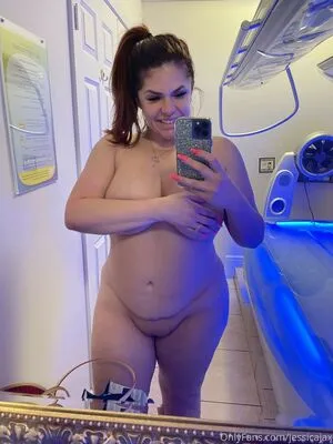 Jessica Jax OnlyFans Leaked Free Thumbnail Picture - #NN2hHMljom