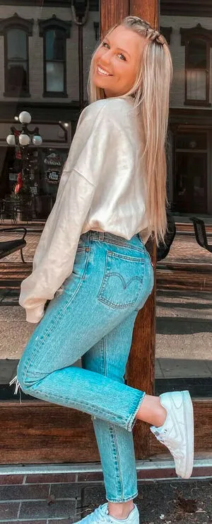 Jessica Jeffries OnlyFans Leaked Free Thumbnail Picture - #c5FPnSTFnt