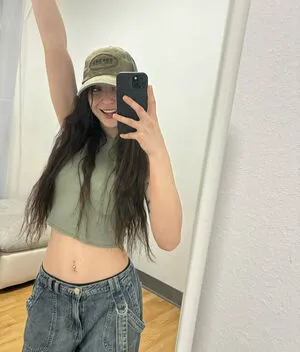 Jessica Jen2 OnlyFans Leaked Free Thumbnail Picture - #9pXKICfSCi
