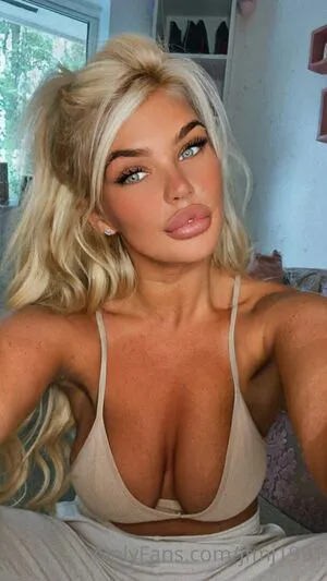 Jessica Jensen OnlyFans Leaked Free Thumbnail Picture - #80T3XBVeIS