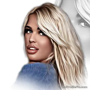 Jessica Jensen OnlyFans Leaked Free Thumbnail Picture - #DA5GzbNkN5