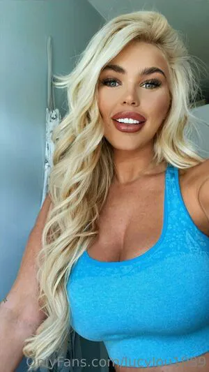 Jessica Jensen OnlyFans Leaked Free Thumbnail Picture - #LLzh19jKsb