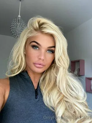 Jessica Jensen OnlyFans Leaked Free Thumbnail Picture - #PKTq1hUPN2