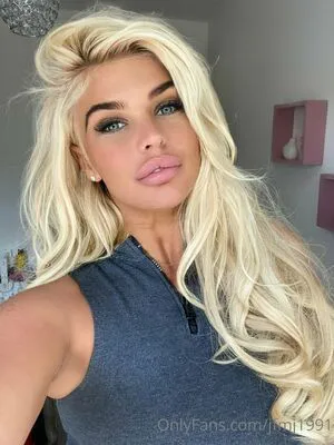 Jessica Jensen OnlyFans Leaked Free Thumbnail Picture - #R8xHGrM6db