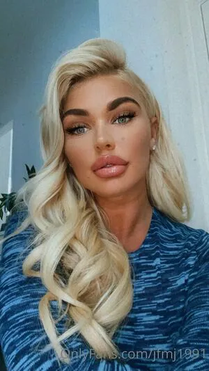 Jessica Jensen OnlyFans Leaked Free Thumbnail Picture - #akbs2qAnq9