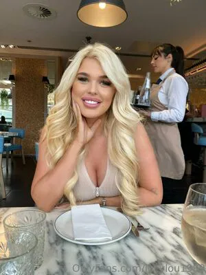 Jessica Jensen OnlyFans Leaked Free Thumbnail Picture - #uGO2r0Ihs9