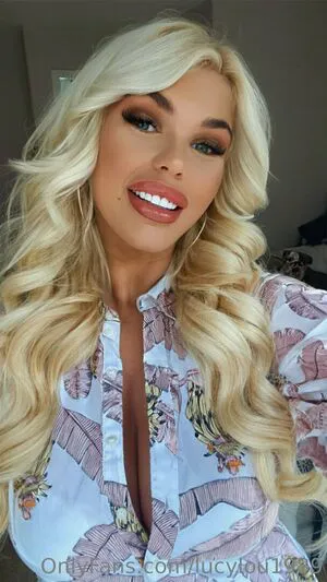Jessica Jensen OnlyFans Leaked Free Thumbnail Picture - #utkBtO4iC5