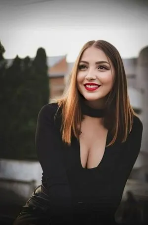 Jessica Jess2 OnlyFans Leaked Free Thumbnail Picture - #deQTab4sO4