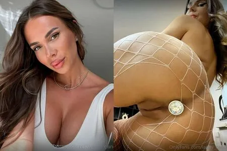 Jessica Jessss OnlyFans Leaked Free Thumbnail Picture - #RTXxNRH6Vh