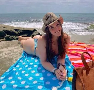 Jessica Johnson OnlyFans Leaked Free Thumbnail Picture - #ax1T0aHqFA