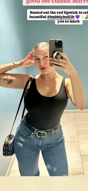 Jessica Jones OnlyFans Leaked Free Thumbnail Picture - #7tDh5G4oAS